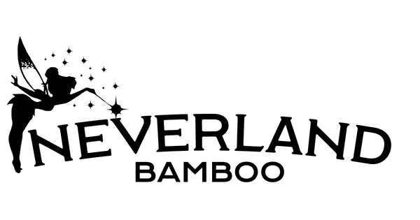 Neverland Bamboo